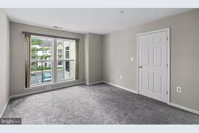 5911 Millrace Court #J-204, Columbia, MD 21045 - Photo 17
