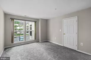 5911 Millrace Ct, Columbia, MD 21045 - Photo 17