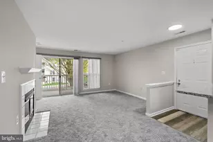 5911 Millrace Ct, Columbia, MD 21045 - Photo 3