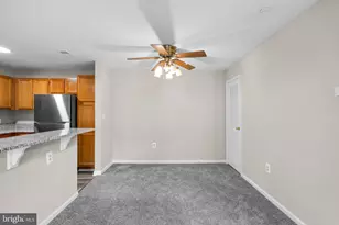 5911 Millrace Ct, Columbia, MD 21045 - Photo 7