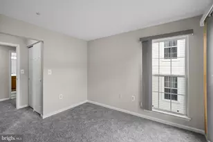 5911 Millrace Ct, Columbia, MD 21045 - Photo 21