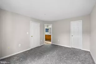 5911 Millrace Ct, Columbia, MD 21045 - Photo 15