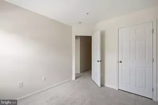 6926 Red Clay Forge, Elkridge, MD 21075 - Photo 35