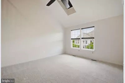 6926 Red Clay Forge #8, Elkridge, MD 21075 - Photo 23