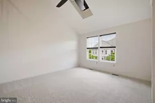 6926 Red Clay Forge, Elkridge, MD 21075 - Photo 23