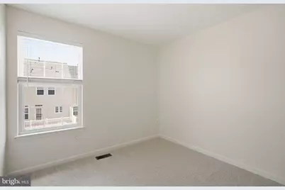 6926 Red Clay Forge #8, Elkridge, MD 21075 - Photo 37