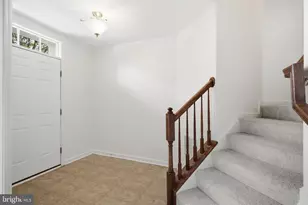 6926 Red Clay Forge, Elkridge, MD 21075 - Photo 5
