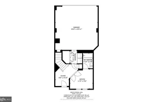 6926 Red Clay Forge, Elkridge, MD 21075 - Photo 47