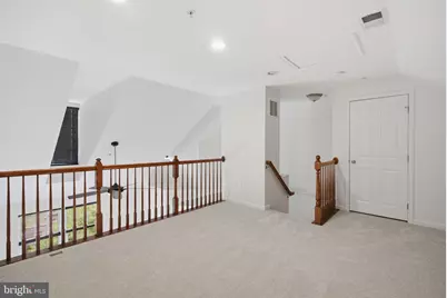 6926 Red Clay Forge #8, Elkridge, MD 21075 - Photo 31