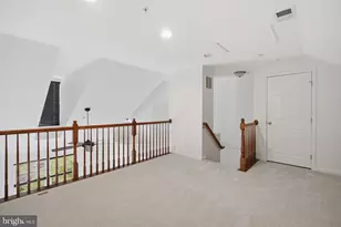 6926 Red Clay Forge, Elkridge, MD 21075 - Photo 31