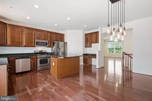 6926 Red Clay Forge, Elkridge, MD 21075 - Photo 17