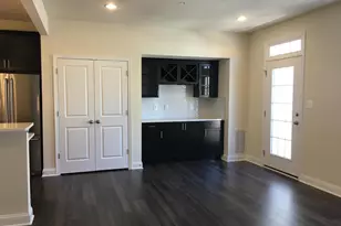 7324 Harlow Way, Hanover, MD 21076 - Photo 15