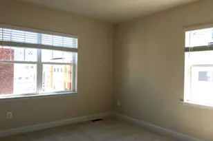 7324 Harlow Way, Hanover, MD 21076 - Photo 25