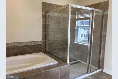 7324 Harlow Way #A, Hanover, MD 21076 - Photo 19