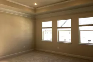 7324 Harlow Way, Hanover, MD 21076 - Photo 19