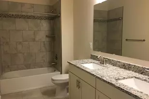 7324 Harlow Way, Hanover, MD 21076 - Photo 25