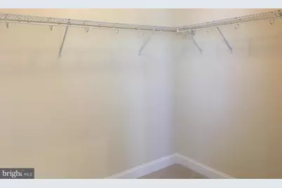 7324 Harlow Way #A, Hanover, MD 21076 - Photo 17