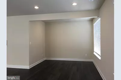 7324 Harlow Way #A, Hanover, MD 21076 - Photo 5