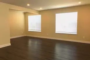 7324 Harlow Way, Hanover, MD 21076 - Photo 5