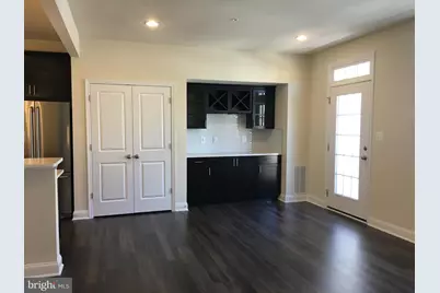 7324 Harlow Way #A, Hanover, MD 21076 - Photo 13