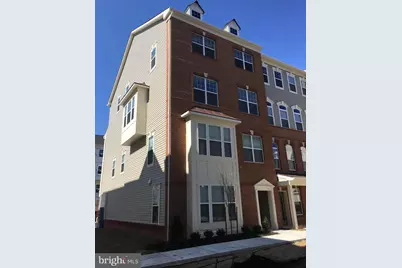 7324 Harlow Way #A, Hanover, MD 21076 - Photo 29