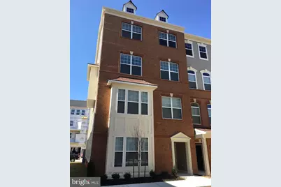 7324 Harlow Way #A, Hanover, MD 21076 - Photo 1