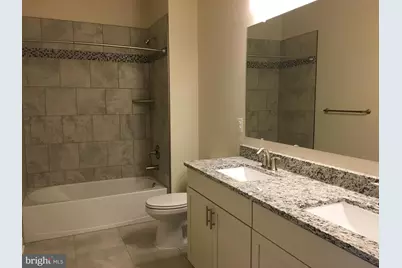 7324 Harlow Way #A, Hanover, MD 21076 - Photo 23