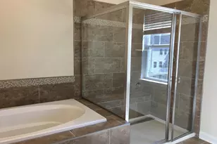 7324 Harlow Way, Hanover, MD 21076 - Photo 23