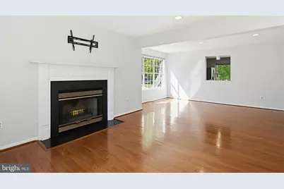 5353 Chase Lions Way, Columbia, MD 21044 - Photo 23