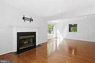 5353 Chase Lions Way, Columbia, MD 21044 - Photo 23
