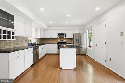 5353 Chase Lions Way, Columbia, MD 21044 - Photo 19