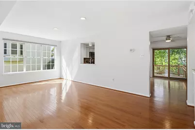 5353 Chase Lions Way, Columbia, MD 21044 - Photo 27