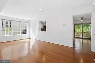 5353 Chase Lions Way, Columbia, MD 21044 - Photo 27