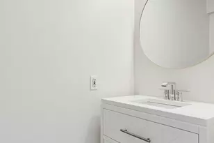 5353 Chase Lions Way, Columbia, MD 21044 - Photo 29