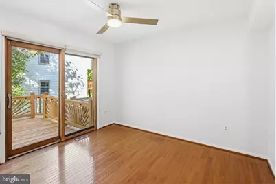 5353 Chase Lions Way, Columbia, MD 21044 - Photo 11