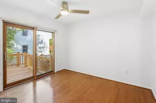 5353 Chase Lions Way, Columbia, MD 21044 - Photo 11