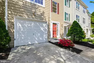 5353 Chase Lions Way, Columbia, MD 21044 - Photo 45