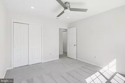 5353 Chase Lions Way, Columbia, MD 21044 - Photo 37