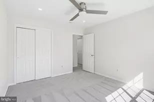5353 Chase Lions Way, Columbia, MD 21044 - Photo 37