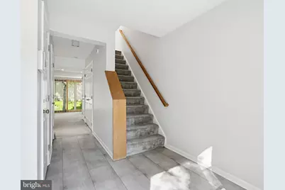 5353 Chase Lions Way, Columbia, MD 21044 - Photo 9
