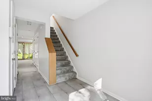 5353 Chase Lions Way, Columbia, MD 21044 - Photo 9