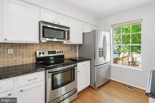 5353 Chase Lions Way, Columbia, MD 21044 - Photo 13
