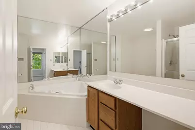 5353 Chase Lions Way, Columbia, MD 21044 - Photo 35