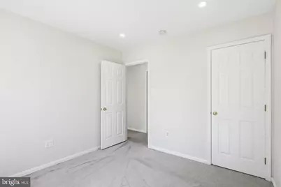 5353 Chase Lions Way, Columbia, MD 21044 - Photo 39