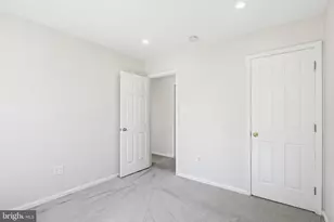 5353 Chase Lions Way, Columbia, MD 21044 - Photo 39