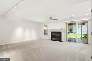 5353 Chase Lions Way, Columbia, MD 21044 - Photo 7