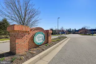 5353 Chase Lions Way, Columbia, MD 21044 - Photo 53