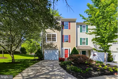 5353 Chase Lions Way, Columbia, MD 21044 - Photo 1