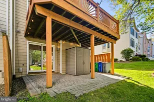 5353 Chase Lions Way, Columbia, MD 21044 - Photo 49