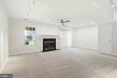 5353 Chase Lions Way, Columbia, MD 21044 - Photo 5